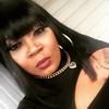 iamjazzy33